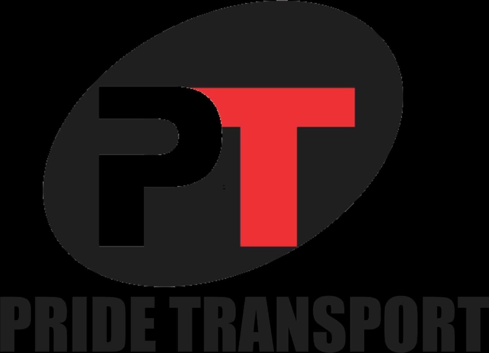 Pride Transport